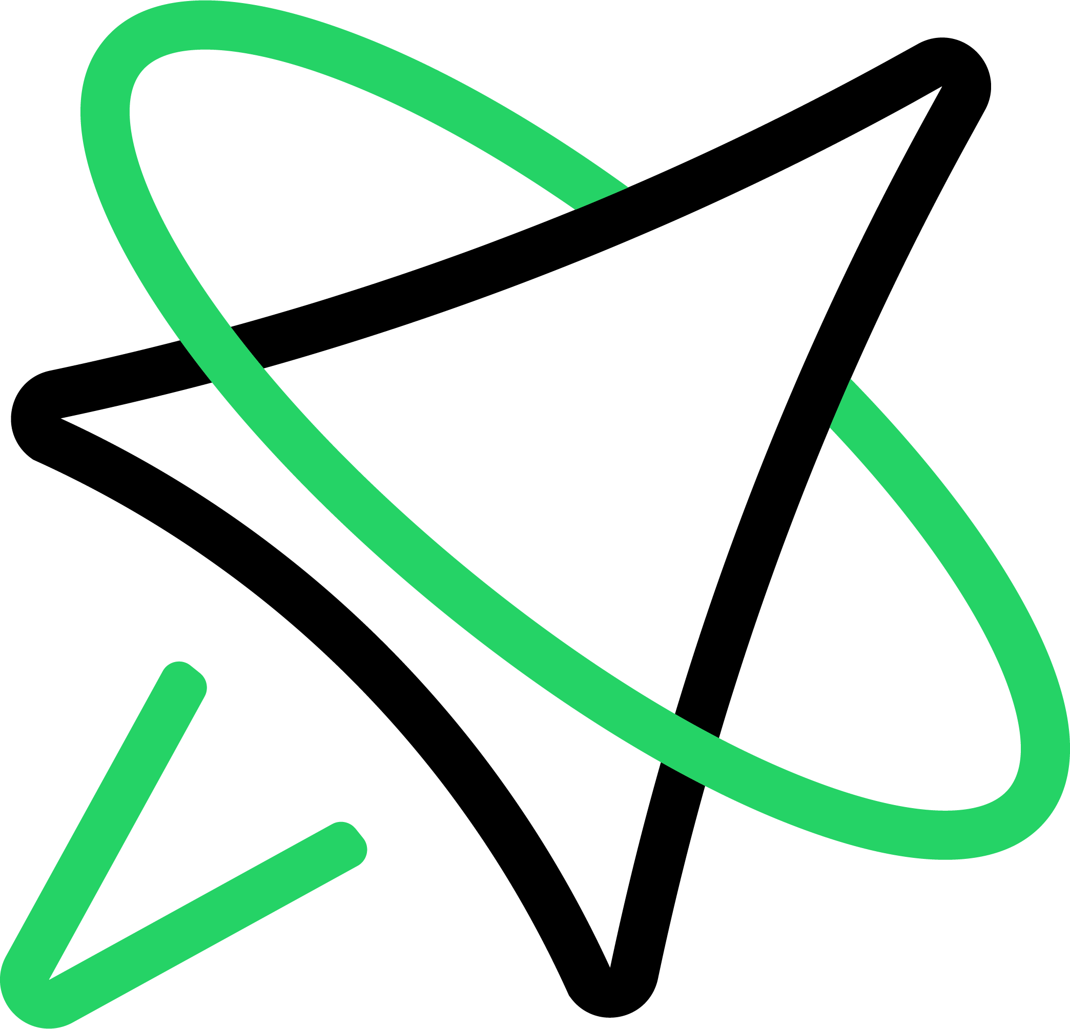 RocketBiz
