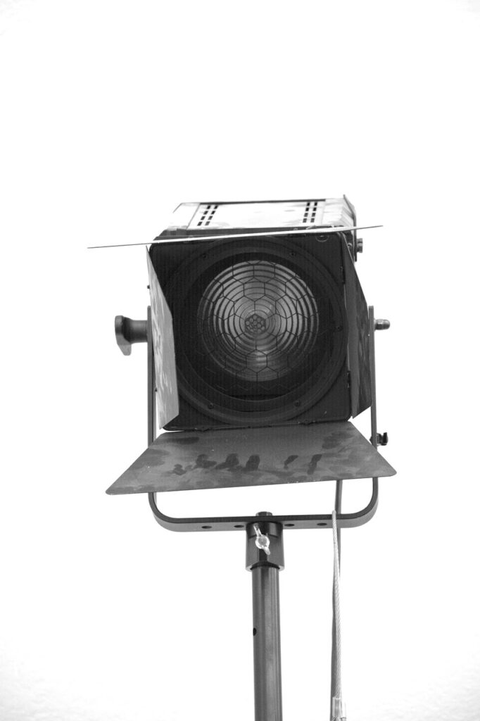 headlights, light, lighting, technology, event, theatre, spotlights
